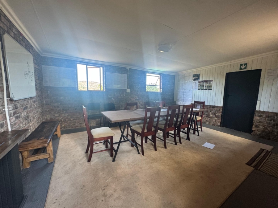6 Bedroom Property for Sale in Sedgefield Rural Western Cape